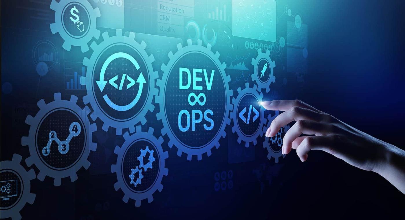 What Are the Best Practices for Implementing DevOps?