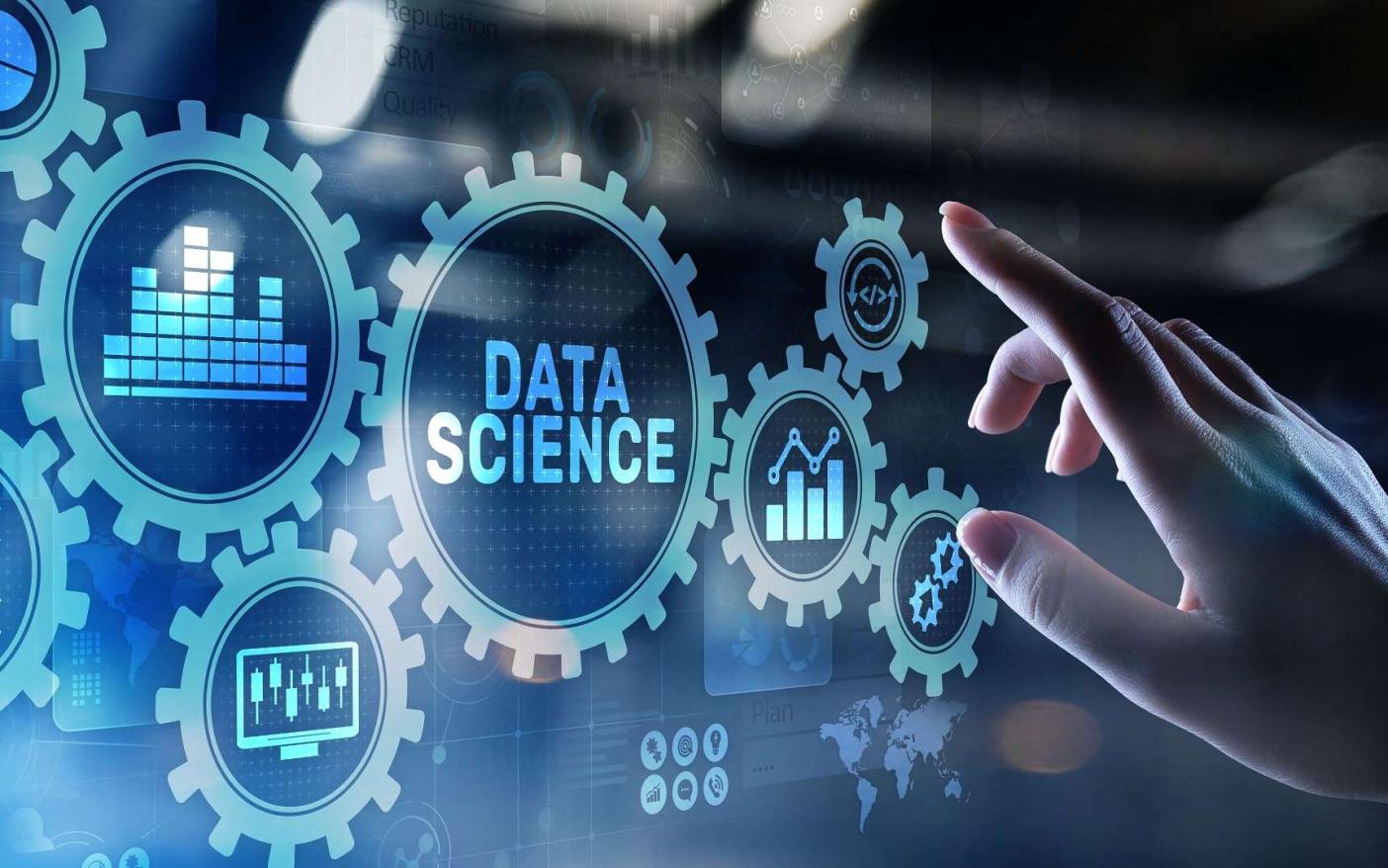 What are the Pros and Cons of a Career in Data Science?